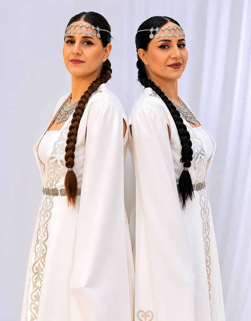 Rozi Dance Foto 1