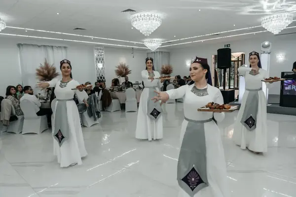 Rozi Dance Foto 12