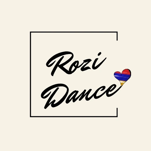 Rozi Dance